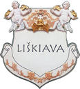 Liškiavos kultūros centras